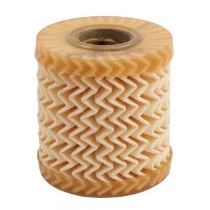 خرید و قیمت فیلتر روغن خودرو تیبا + فروش صادراتی